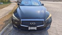 Infiniti Q50 Perfection 2018