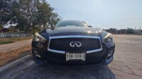 Infiniti Q50 Perfection 2018