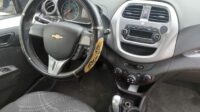 Chevrolet Beat LT 2018