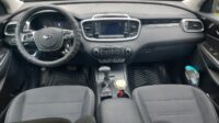 Kia Sorento LX 2019