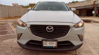 Mazda CX3 i Sport 2017