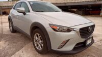 Mazda CX3 i Sport 2017