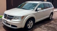 Dodge Journey SE 2015