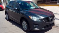 Mazda CX5 i Sport 2017