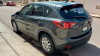 Mazda CX5 i Sport 2017