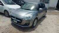 Suzuki Swift GLS 2023