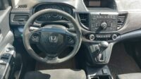 Honda CRV LX 2015