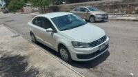 Volkswagen Vento Starline 2016