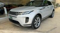 RANGE ROVER EVOQUE SE 250 2020