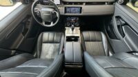 RANGE ROVER EVOQUE SE 250 2020