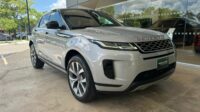 RANGE ROVER EVOQUE SE 250 2020