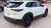 Mazda CX30 Signature 2022