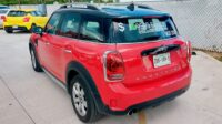 Mini Cooper Countryman 2020