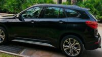 BMW X1 Sdrive20i 2019