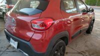 Renault Kwid Standard 2019