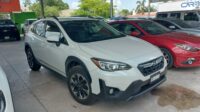 Subaru XV Premium 2021