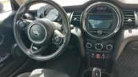 Mini Cooper S Salt Automático 2019