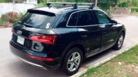 Audi Q5 Select 2018