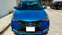 Changan Alsvin 2023