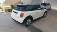 Mini Cooper Chili Aut. 2021