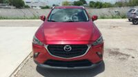 Mazda CX3 Sport 2019