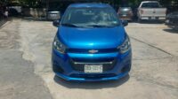 Chevrolet Beat 2019