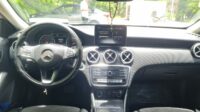 Mercedes Benz A200 Style 2017