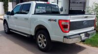 Ford Lobo Lariat 4×4 2023