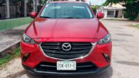 Mazda CX3 ISP 2AM Sport 2019