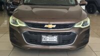 CHEVROLET CAVALIER PREMIER 2020