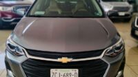 CHEVROLET ONIX PREMIER 2022