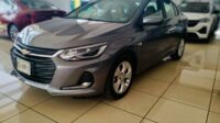 CHEVROLET ONIX PREMIER 2022