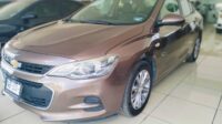 CHEVROLET CAVALIER PREMIER 2020