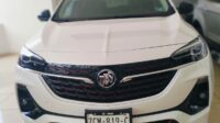 BUICK ENCORE GX ST 2020