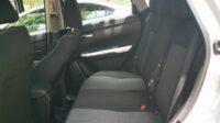 Vitara 2016 Gls plata