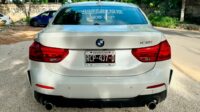 BMW Serie 1 120M Sport 2021