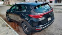 Kia Sportage LX 2019