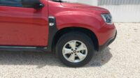 Renault Duster 2024