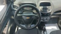 Chevrolet Spark 2020