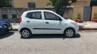 Hyundai Grand i10 2013