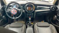 Mini Cooper Chili T/A de 5 puertas 2016