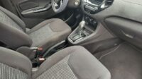 Ford Figo Titanium 2019