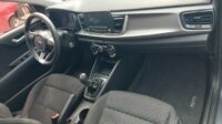 Kia Rio HB LX 2018