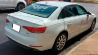 Audi A4 Berlina 2.0 2017