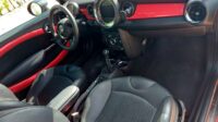 Mini Cooper John Cooper Works 3 Puertas 2013