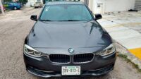 BMW Serie 3 330 iA Sport Line 2016