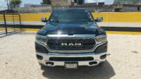 Ram 1500 Limited 2019