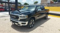 Ram 1500 Limited 2019