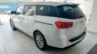 Kia Sedona LX 2020