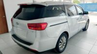 Kia Sedona LX 2020